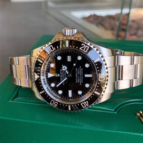 shop rolex watch men|rolex watches for men 44mm.